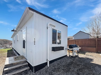 19 & 23 Butte St, Belt, MT 59412 - photo 3