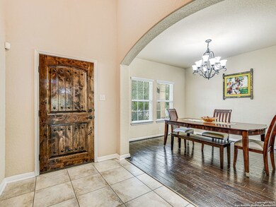 10636 Newcroft Place, Helotes, TX 78023 - photo 3