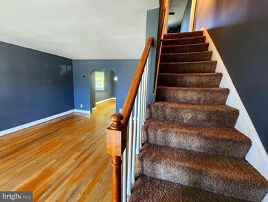 3524 Kentucky Ave, Baltimore, MD 21213 - photo 3