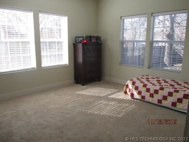 1017 Hargrove St, Ardmore, OK 73401 - photo 7