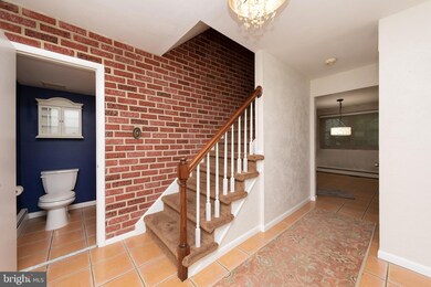 22 Makefield Turn, Morrisville, PA 19067 - photo 4