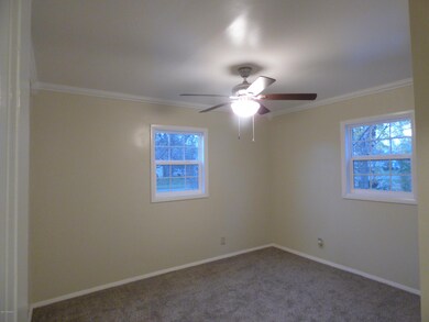 1706 Sycamore St, Niles, MI 49120 - photo 7