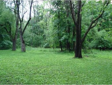 7 Sunnyside Ln, Lincoln, MA 01773 - photo 4