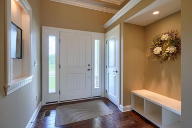 8723 Birch Brook Loop (18) - Copy