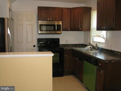 5810 Spokane Dr, Oxon Hill, MD 20745 - photo 6