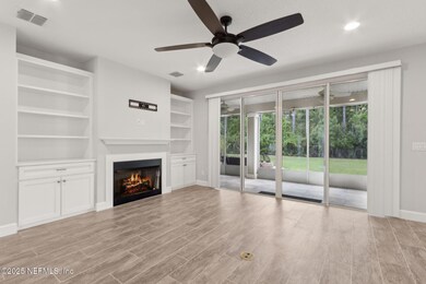 13-web-or-mls-85390 Cherry Creek Dr-26