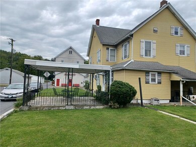 5115 3rd St, Whitehall, PA 18052 - photo 6