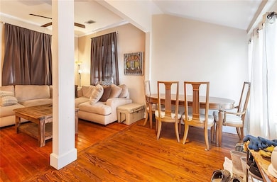 725 W 26th Ave, Covington, LA 70433 - photo 5