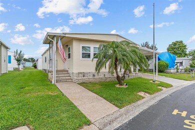 12501 Ulmerton Rd unit 110, Largo, FL 33774 - photo 3