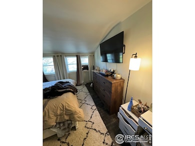 1824 13th Ave, Greeley, CO 80631 - photo 6