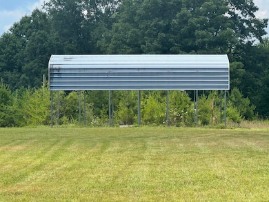 9681 Highway 25 E, Gray, KY 40734 - photo 4