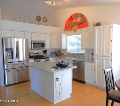 Kitchen 2