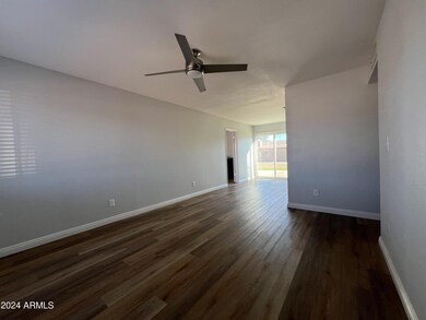 3615 W Tulsa St, Chandler, AZ 85226 - photo 3