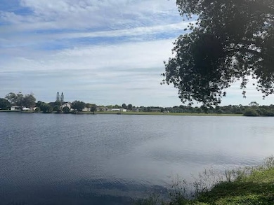 1405 82nd Ave unit 52, Vero Beach, FL 32966 - photo 6