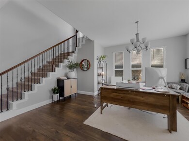 3529 Beaumont Dr, Wylie, TX 75098 - photo 3