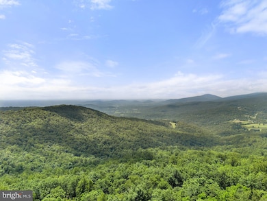 728 Shenandoah Valley Dr, Front Royal, VA 22630 - photo 4