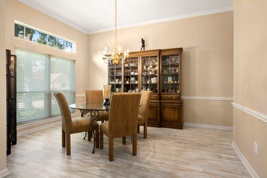 11414 Lakewood Cove, Houston, TX 77070 - photo 7