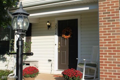 2214 Cottonwood Ln, Culpeper, VA 22701 - photo 2