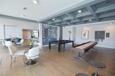 2620 Mall of Georgia Blvd unit B1, Buford, GA 30519 - photo 5