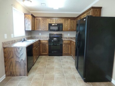 1346 Wilkinsville Hwy, Gaffney, SC 29340 - photo 3