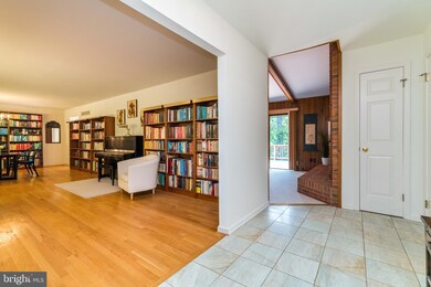 4029 Log Trail Way, Reisterstown, MD 21136 - photo 6