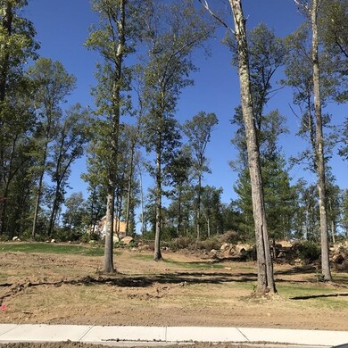 Lot 20 Turning Leaf Rd, Ludlow, MA 01056 - photo 7