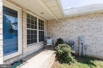 3008 Nova Dr, Manchester, MD 21102 - photo 2