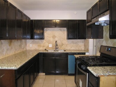 5203 Dewberry St, Houston, TX 77021 - photo 3