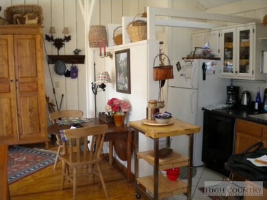 250 Caseys Gap Rd unit 5, Banner Elk, NC 28604 - photo 3