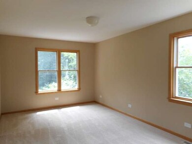 2415 Techny Rd, Northbrook, IL 60062 - photo 6