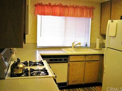 Pass Thru Kitchen Window