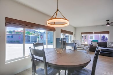 8301 Mission Gorge Rd, Santee, CA 92071 - photo 7