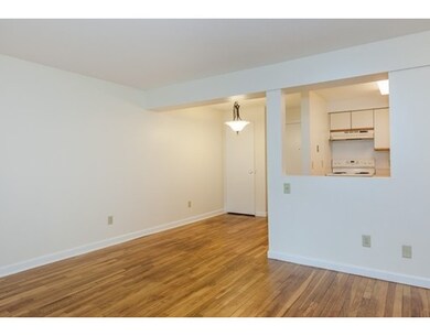 95 Park Ave unit 18, West Springfield, MA 01089 - photo 2