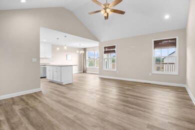 2048 Partridge Way, Richmond, KY 40475 - photo 2