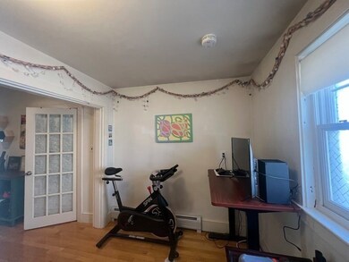 27 Holton St unit 1, Medford, MA 02155 - photo 6