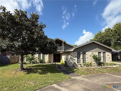 141 Seascape Dr, Port Lavaca, TX 77979 - photo 4