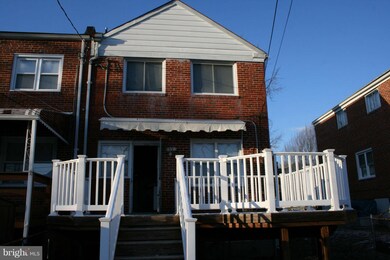 1209 Dalton Rd, Parkville, MD 21234 - photo 6