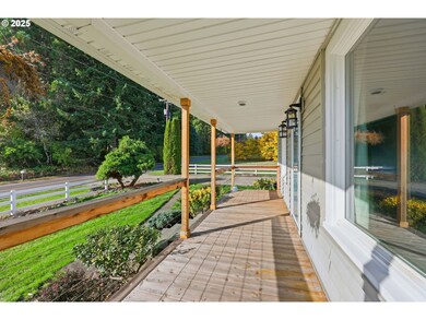 34603 Church Rd, Warren, OR 97053 - photo 6