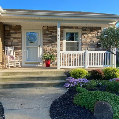 3340 Jewett Ave, Highland, IN 46322 - photo 2