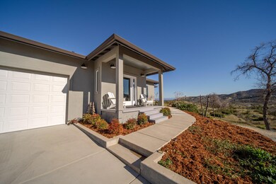 9801 Swasey Dr., Redding - Coming Soon-2