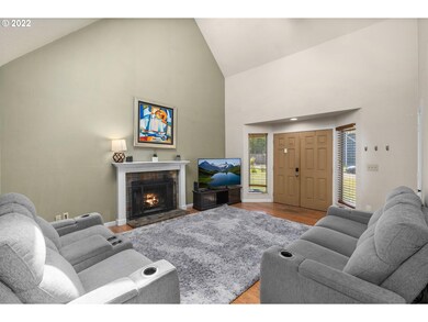 11704 SW Swendon Loop, Portland, OR 97223 - photo 4