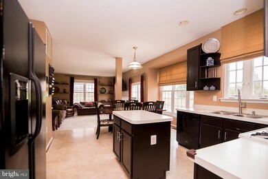 1306 Greenfield Ct, Locust Grove, VA 22508 - photo 3