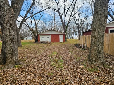 127 S Border St, Prairie Grove, AR 72753 - photo 6