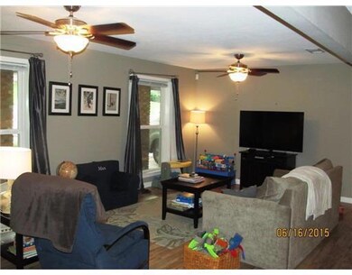 313 Hiawatha Trail, Pineville, LA 71360 - photo 4