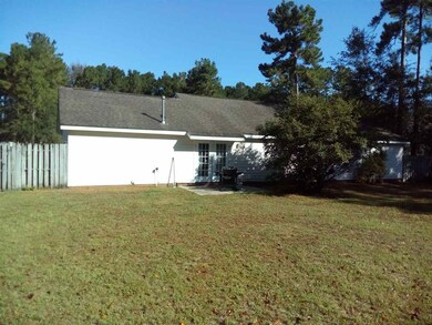 11 Gold Finch Way, Crawfordville, FL 32327 - photo 3