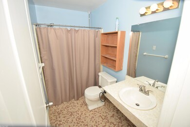 11248 Kennebec Ave, Allen Park, MI 48101 - photo 7