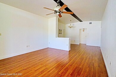 385 S Brevard Ave, Cocoa Beach, FL 32931 - photo 4