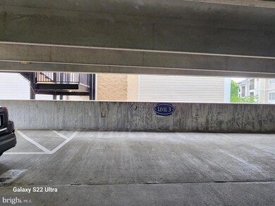 12925 Centre Park Cir unit 209, Herndon, VA 20171 - photo 6