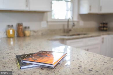 1256 May Post Office Rd, Quarryville, PA 17566 - photo 6