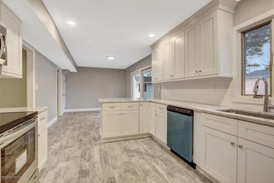 08-Kitchen